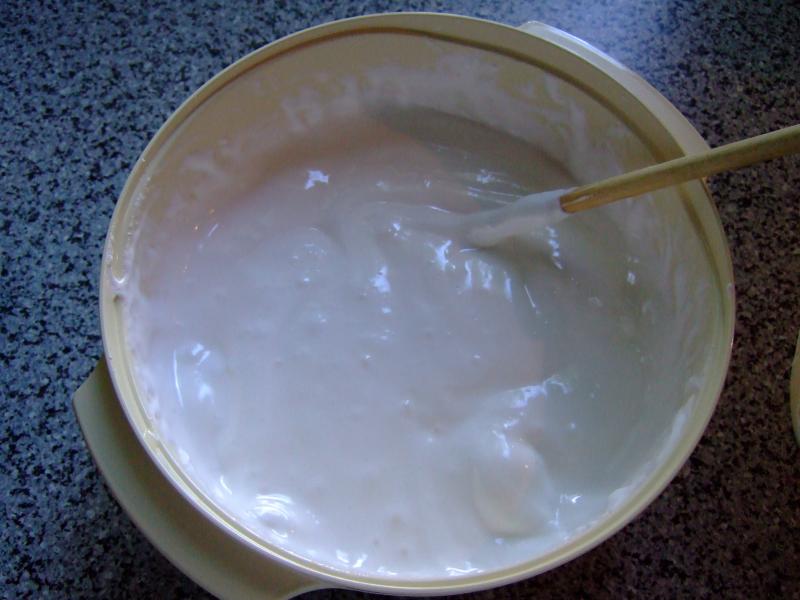 erothikbilder wie mache ich ihn heiß erothikbilder wie mache ich ihn heiß