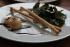 full_test021.jpg