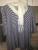 full_51951a4942adf_img_2419.jpg   Gr. 54/56 Shirt 1