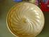 full_dsc04414.jpg