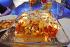 Hackfleisch Kartoffel Gem�se Auflauf