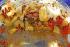 Hackfleisch Kartoffel Gem�se Auflauf