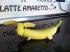 Bananen Dackel