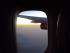 Flug nach Manila
