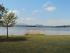 Wei&szlig;ensee