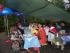 Begr��ung unter dem 