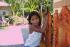JOVILE von S.