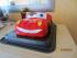cars torte 1 