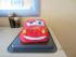 cars torte 2