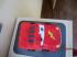 cars torte 3