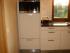 full_p1010322.jpg