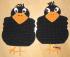 full_519376b1693c3_topflappenraben.jpg