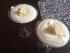 Wei�es Schokoladenmousse
