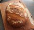 Pain de Campagne