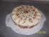 Sekttorte f�r meine mom zum geburtstag