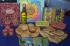 Mein Wichtelp�ckchen von Gaby!