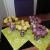 full_519354d46f3b7_sam_0055.jpg