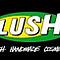 ***Die LUSH Gruppe***