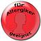 Allergiker-Group