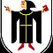 M&uuml;nchner Kindl im CK