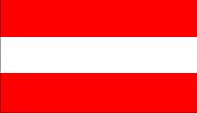 &Ouml;sterreichische K&uuml;che International