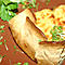 Mittelalterlich kochen (12.-15. Jahrhundert)