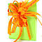 Geschenk-Boutique