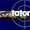 Tatort