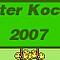 Stuttgarter Kochgruppe