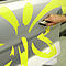 JEMAKO
