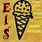 selbstgemachtes ***Eis***
