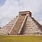 Maya,Azteken,Inka