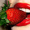The better you cook, the better you love