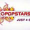 Popstars - Just 4 girls!