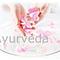 Ayurveda