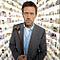 Dr. House inside