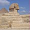 &Auml;gypten