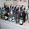 Le Bar