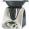 Thermomix