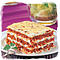 Lasagne- wir lieben sie =)
