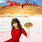 The Pie Hole