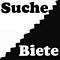 Baby- und Kinder Basar