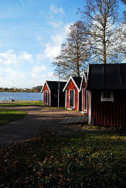 Schweden