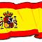 Espa&ntilde;a