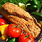 Brot backen