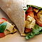Wraps und Co