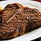 Steak-House