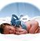 Babys 2010