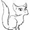 Club der Katzen Besitzer