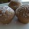 Mini-Muffins